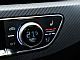 Audi&nbsp;RS4 Avant&nbsp;<small><strong>2.9 TFSI - Keramika - B O - 20COL - Matrix</strong></small>