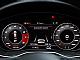 Audi&nbsp;RS4 Avant&nbsp;<small><strong>2.9 TFSI - Keramika - B O - 20COL - Matrix</strong></small>