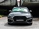 Audi&nbsp;RS4 Avant&nbsp;<small><strong>2.9 TFSI - Keramika - B O - 20COL - Matrix</strong></small>