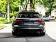 Audi&nbsp;RS4 Avant&nbsp;<small><strong>2.9 TFSI - Keramika - B O - 20COL - Matrix</strong></small>