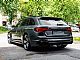 Audi&nbsp;RS4 Avant&nbsp;<small><strong>2.9 TFSI - Keramika - B O - 20COL - Matrix</strong></small>