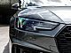 Audi&nbsp;RS4 Avant&nbsp;<small><strong>2.9 TFSI - Keramika - B O - 20COL - Matrix</strong></small>