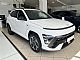 Hyundai&nbsp;Kona&nbsp;<small><strong>1.6 GDI   hibrid Premium DCT N-LINE. WINTER I...</strong></small>