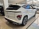 Hyundai&nbsp;Kona&nbsp;<small><strong>1.6 GDI   hibrid Premium DCT N-LINE. WINTER I...</strong></small>