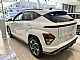 Hyundai&nbsp;Kona&nbsp;<small><strong>1.6 GDI   hibrid Premium DCT N-LINE. WINTER I...</strong></small>
