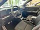 Hyundai&nbsp;Kona&nbsp;<small><strong>1.6 GDI   hibrid Premium DCT N-LINE. WINTER I...</strong></small>