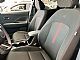 Hyundai&nbsp;Kona&nbsp;<small><strong>1.6 GDI   hibrid Premium DCT N-LINE. WINTER I...</strong></small>