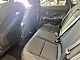 Hyundai&nbsp;Kona&nbsp;<small><strong>1.6 GDI   hibrid Premium DCT N-LINE. WINTER I...</strong></small>