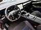Renault&nbsp;Rafale&nbsp;<small><strong>E-Tech 200 esprit Alpine + GUME + VINJETA</strong></small>