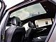 Renault&nbsp;Rafale&nbsp;<small><strong>E-Tech 200 esprit Alpine + GUME + VINJETA</strong></small>
