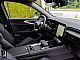 Renault&nbsp;Rafale&nbsp;<small><strong>E-Tech 200 esprit Alpine + GUME + VINJETA</strong></small>
