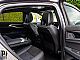 Renault&nbsp;Rafale&nbsp;<small><strong>E-Tech 200 esprit Alpine + GUME + VINJETA</strong></small>