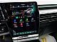 Renault&nbsp;Rafale&nbsp;<small><strong>E-Tech 200 esprit Alpine + GUME + VINJETA</strong></small>