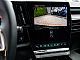 Renault&nbsp;Rafale&nbsp;<small><strong>E-Tech 200 esprit Alpine + GUME + VINJETA</strong></small>