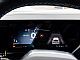 Renault&nbsp;Rafale&nbsp;<small><strong>E-Tech 200 esprit Alpine + GUME + VINJETA</strong></small>