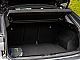 Renault&nbsp;Rafale&nbsp;<small><strong>E-Tech 200 esprit Alpine + GUME + VINJETA</strong></small>
