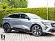 Renault&nbsp;Rafale&nbsp;<small><strong>E-Tech 200 esprit Alpine + GUME + VINJETA</strong></small>