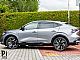 Renault&nbsp;Rafale&nbsp;<small><strong>E-Tech 200 esprit Alpine + GUME + VINJETA</strong></small>