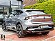 Renault&nbsp;Rafale&nbsp;<small><strong>E-Tech 200 esprit Alpine + GUME + VINJETA</strong></small>