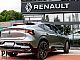Renault&nbsp;Rafale&nbsp;<small><strong>E-Tech 200 esprit Alpine + GUME + VINJETA</strong></small>