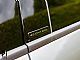 Renault&nbsp;Rafale&nbsp;<small><strong>E-Tech 200 esprit Alpine + GUME + VINJETA</strong></small>