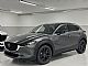 Mazda&nbsp;CX-30&nbsp;<small><strong>HOMURA </strong></small>