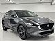 Mazda&nbsp;CX-30&nbsp;<small><strong>HOMURA </strong></small>