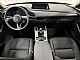 Mazda&nbsp;CX-30&nbsp;<small><strong>HOMURA </strong></small>