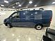 Mercedes-Benz&nbsp;Vito&nbsp;<small><strong>111 CDI  </strong></small>