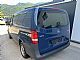Mercedes-Benz&nbsp;Vito&nbsp;<small><strong>111 CDI  </strong></small>