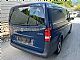 Mercedes-Benz&nbsp;Vito&nbsp;<small><strong>111 CDI  </strong></small>