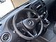 Mercedes-Benz&nbsp;Vito&nbsp;<small><strong>111 CDI  </strong></small>