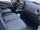 Mercedes-Benz&nbsp;Vito&nbsp;<small><strong>111 CDI  </strong></small>