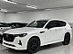 Mazda&nbsp;CX-60&nbsp;<small><strong>HOMURA 4WD  | ZALOGA</strong></small>