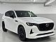 Mazda&nbsp;CX-60&nbsp;<small><strong>HOMURA 4WD  | ZALOGA</strong></small>