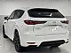 Mazda&nbsp;CX-60&nbsp;<small><strong>HOMURA 4WD  | ZALOGA</strong></small>