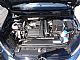 Volkswagen&nbsp;Golf Sportsvan&nbsp;<small><strong>1.2 TSI SAMO 96.600 KM FINANCIRANJE BRZ POLOGA</strong></small>