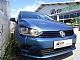 Volkswagen&nbsp;Golf Sportsvan&nbsp;<small><strong>1.2 TSI SAMO 96.600 KM FINANCIRANJE BRZ POLOGA</strong></small>