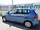 Volkswagen&nbsp;Golf Sportsvan&nbsp;<small><strong>1.2 TSI SAMO 96.600 KM FINANCIRANJE BRZ POLOGA</strong></small>