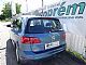 Volkswagen&nbsp;Golf Sportsvan&nbsp;<small><strong>1.2 TSI SAMO 96.600 KM FINANCIRANJE BRZ POLOGA</strong></small>