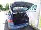 Volkswagen&nbsp;Golf Sportsvan&nbsp;<small><strong>1.2 TSI SAMO 96.600 KM FINANCIRANJE BRZ POLOGA</strong></small>