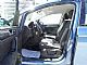 Volkswagen&nbsp;Golf Sportsvan&nbsp;<small><strong>1.2 TSI SAMO 96.600 KM FINANCIRANJE BRZ POLOGA</strong></small>
