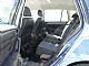 Volkswagen&nbsp;Golf Sportsvan&nbsp;<small><strong>1.2 TSI SAMO 96.600 KM FINANCIRANJE BRZ POLOGA</strong></small>