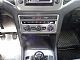 Volkswagen&nbsp;Golf Sportsvan&nbsp;<small><strong>1.2 TSI SAMO 96.600 KM FINANCIRANJE BRZ POLOGA</strong></small>
