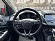 Ford&nbsp;Kuga&nbsp;<small><strong>Business 2.0 TDCi 110 kW M6 AWD</strong></small>