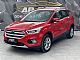 Ford&nbsp;Kuga&nbsp;<small><strong>Business 2.0 TDCi 110 kW M6 AWD</strong></small>