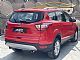 Ford&nbsp;Kuga&nbsp;<small><strong>Business 2.0 TDCi 110 kW M6 AWD</strong></small>