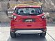 Ford&nbsp;Kuga&nbsp;<small><strong>Business 2.0 TDCi 110 kW M6 AWD</strong></small>