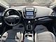 Ford&nbsp;Kuga&nbsp;<small><strong>Business 2.0 TDCi 110 kW M6 AWD</strong></small>