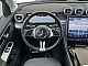 Mercedes-Benz&nbsp;GLC-Razred&nbsp;<small><strong>GLC 220d 4MATIC-LED-360�MEMORY-GR.VOLAN+SEDE�-SLO</strong></small>